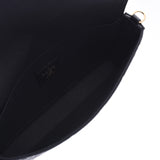 LOUIS VUITTON ルイヴィトン アンプラント ポシェットフェリシー 黒(ノワール) M64064 レディース ショルダーバッグ 新同 中古 銀蔵