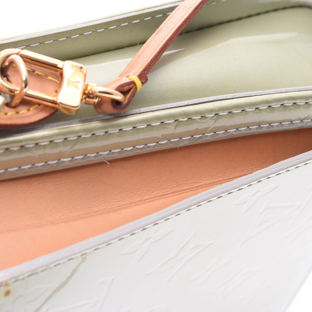 LOUIS VUITTON ヴェルニ モット ショルダーバッグ M91030 楽天市場】【バッグ】LOUIS VUITTON ルイ ヴィトン モノグラムヴェルニ