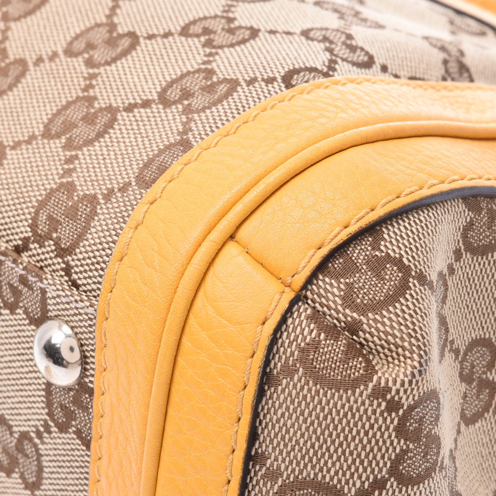 800000084856000-6_78e5232c-