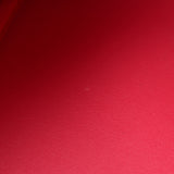 HERMES エルメス ボリード27 2WAYバッグ ローズエクストレーム シルバー金具 C刻印(2018年頃) レディース スイフト ハンドバッグ Aランク 中古 銀蔵