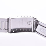 ROLEX ロレックス デイトナ シングルブレス 16520 メンズ SS 腕時計 自動巻き MRK3・白文字盤 Aランク 中古 銀蔵