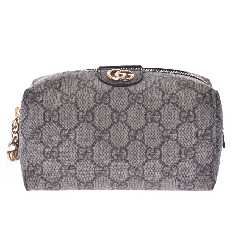 GUCCI ポーチ-