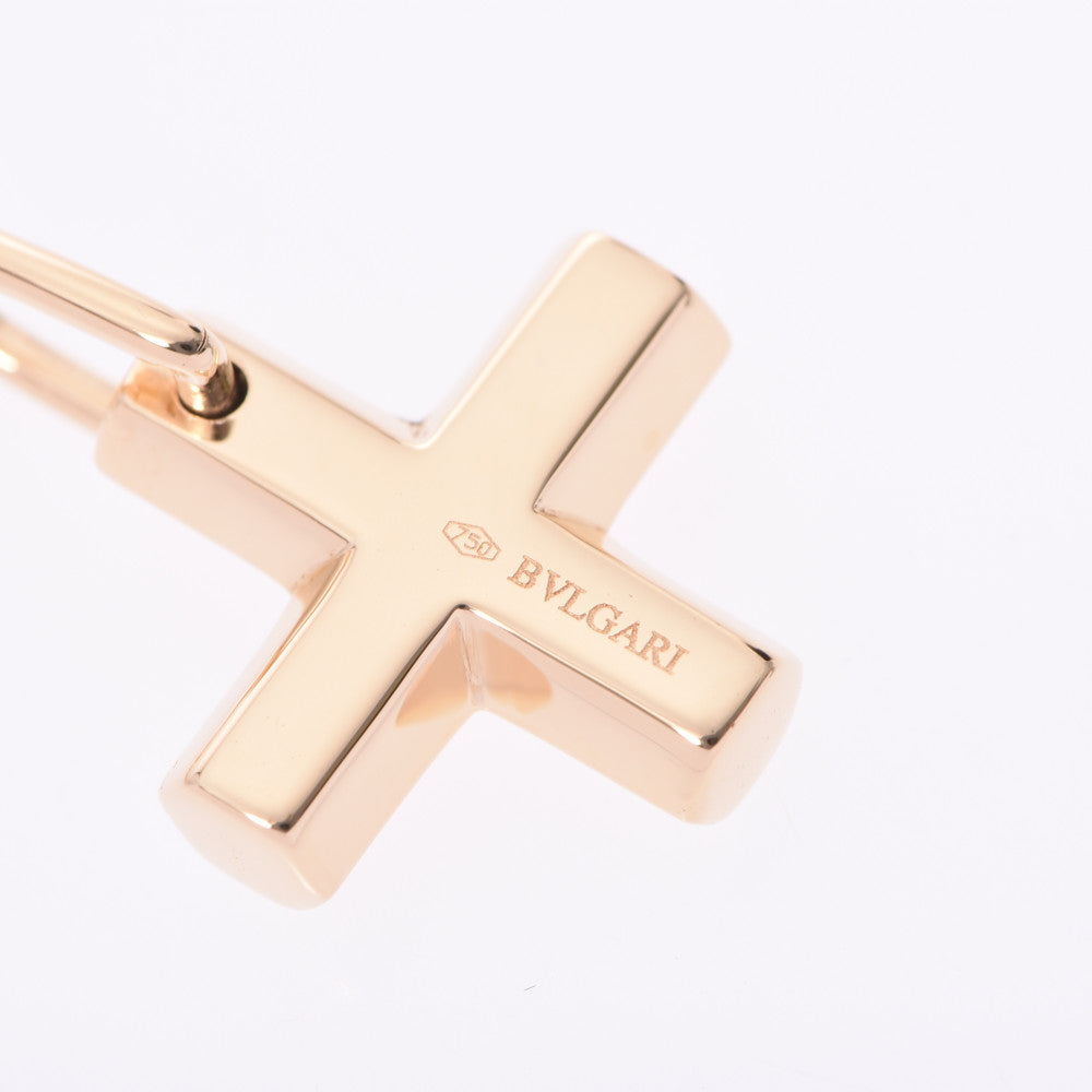 800000085035000-5_1000x.jpg?v=