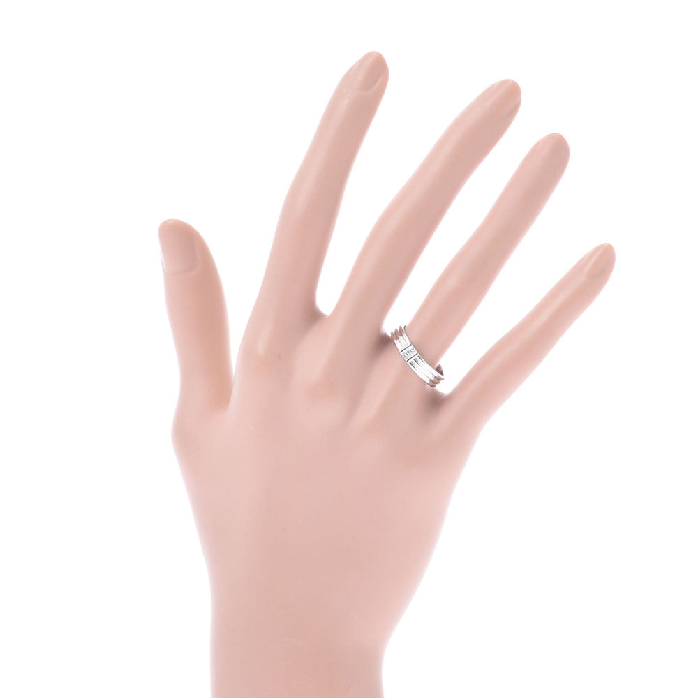 800000085092000-6_ffac2f21-  