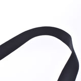 HERMES夏娃琳2 PM黑色银色金属配件□J刻花（约2006年）中性耐久灰单肩包A级二手Ginzo