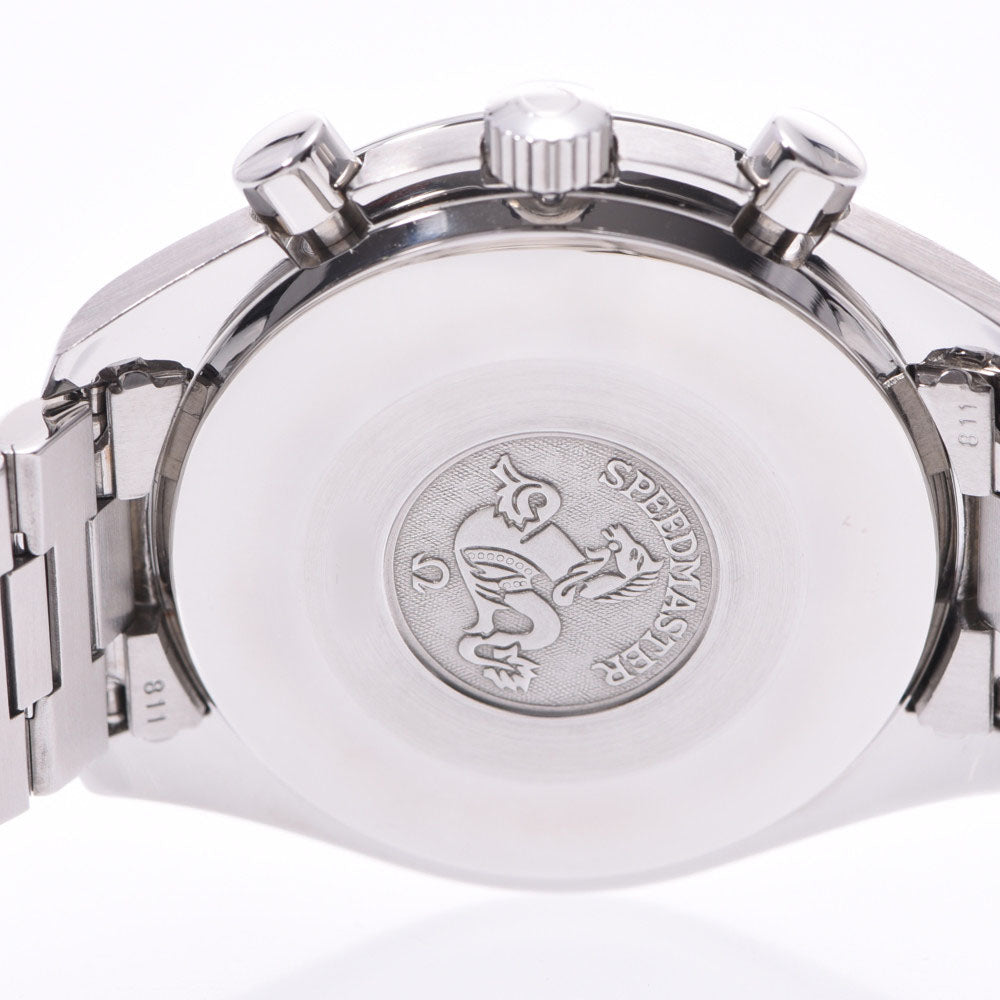 オメガスピードマスター レーシング シューマッハ メンズ 腕時計 3510.81 OMEGA 中古 – 銀蔵オンライン