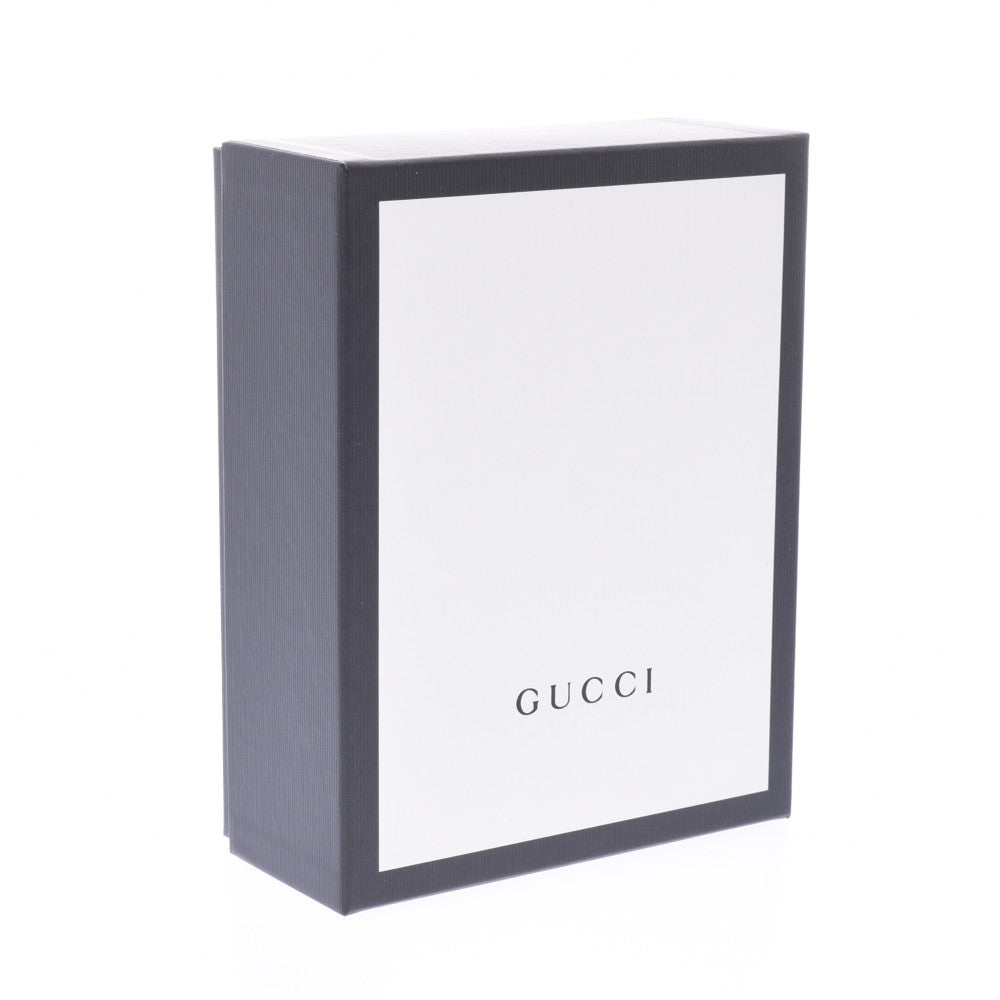 Gucci Dionysus Super Mini Bag Beige Silver Hardware Ladies GG