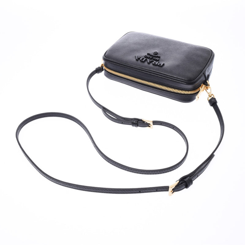 Ladies Sophia Prada shoulder bag