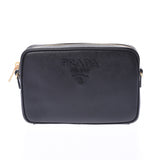 Ladies Sophia Prada shoulder bag