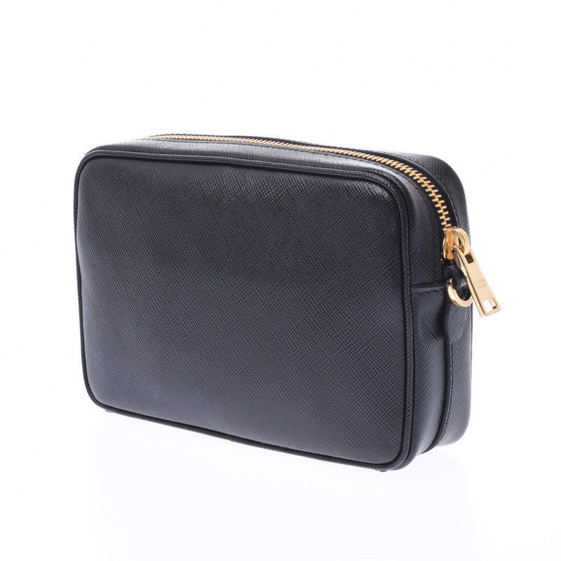 Ladies Sophia Prada shoulder bag