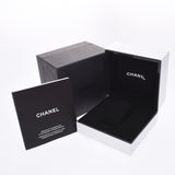 Chanel Plumeria h3248 Ladies SS quartz watch
