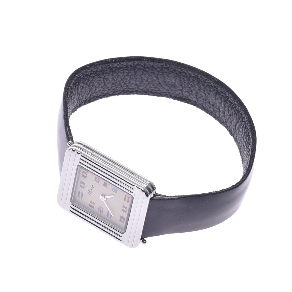 ポアレマ・プルミエ レディース 腕時計 Poiray 中古 – 銀蔵オンライン 