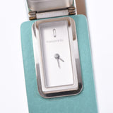 Tiffany & Co Tiffany t Bangle type watch