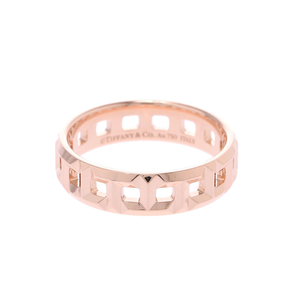 800000085388000-3_1000x.jpg?v=