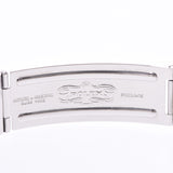 ROLEX ロレックス オイスターパーペチュアル アンティーク オイスター50周年記念 1530 メンズ SS 腕時計 自動巻き シルバー文字盤 ABランク 中古 銀蔵
