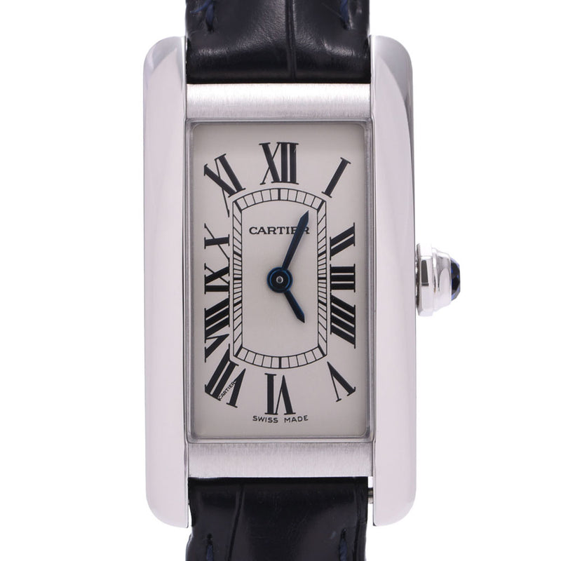 Cartier wsta0016 discount