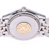 SEIKO セイコー グランドセイコー 9F83-0AA0/SBGT014 メンズ SS 腕時計 クオーツ ゴールド文字盤 Aランク 中古 銀蔵