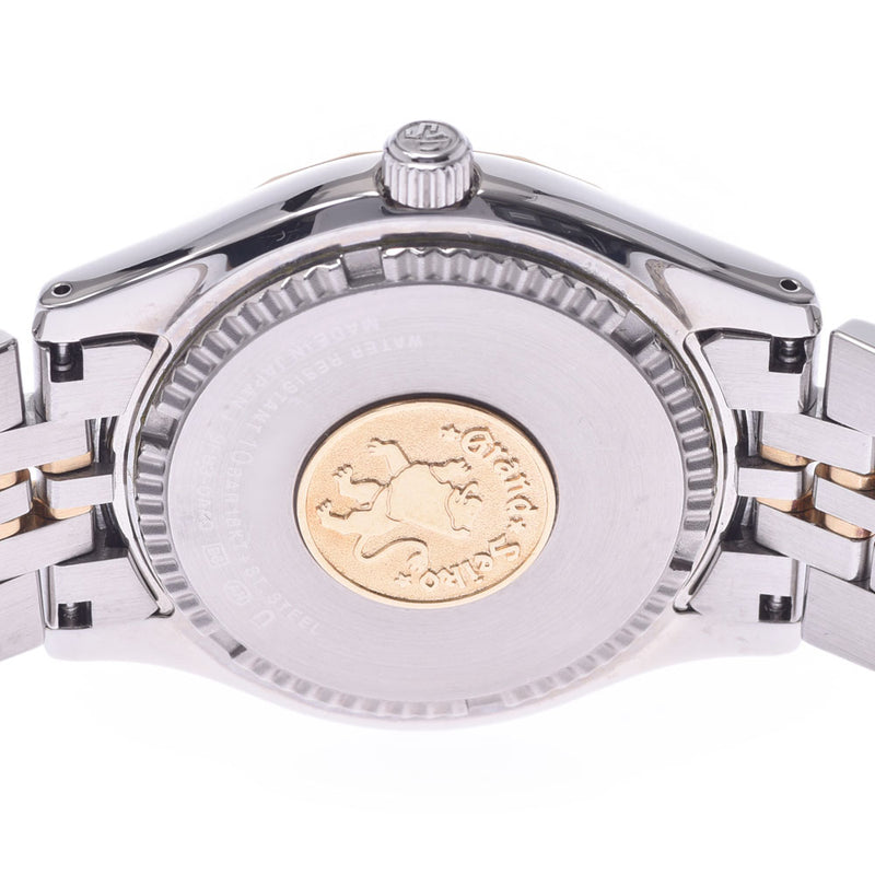 セイコーグランドセイコー メンズ 腕時計 9F83-0AA0/SBGT014 SEIKO 中古 – 銀蔵オンライン