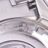 精工精工新闻有限6L35-00A0/SARA015男子SS手表自动绕组银表盘排名使用银仓