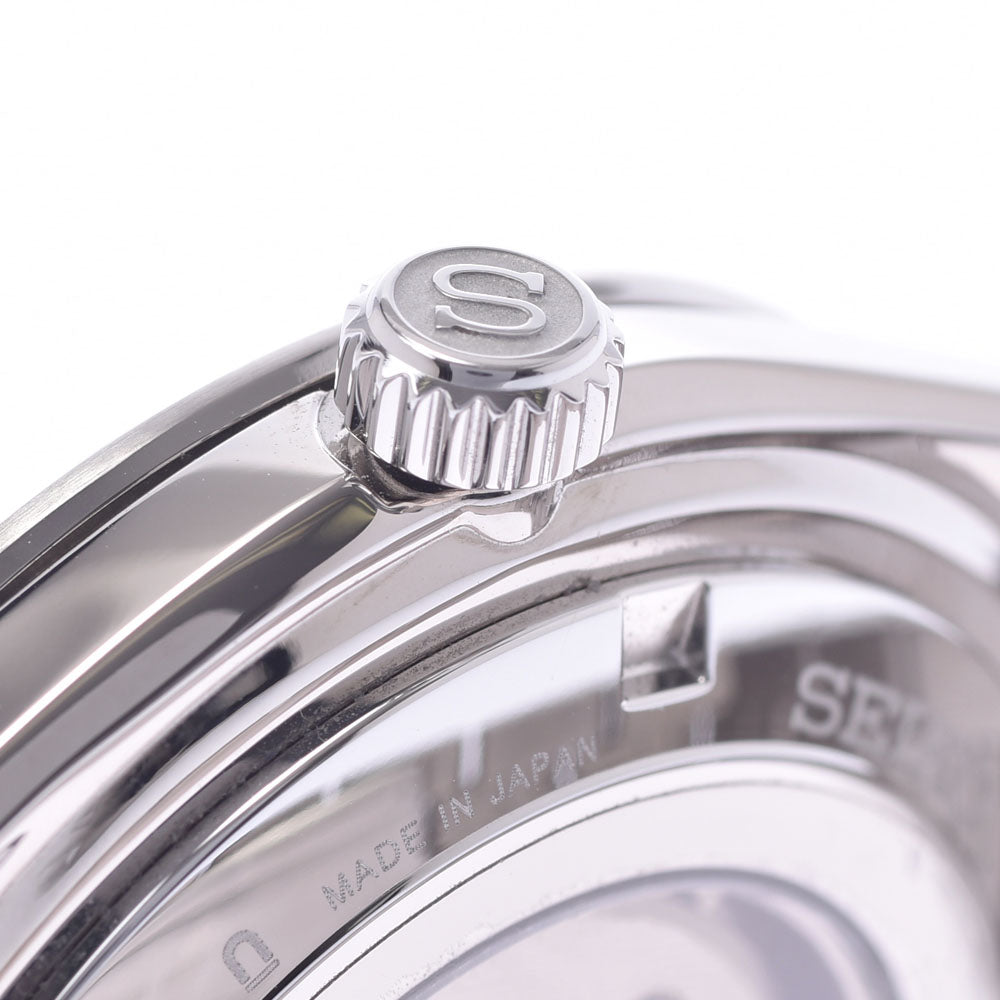 セイコープレサージュ LIMITED メンズ 腕時計 6L35-00A0/SARA015 SEIKO 中古 – 銀蔵オンライン