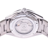 SEIKO Seiko Precision LIMITED 6L35-00A0/SARA015 Men's SS Watch Automatic Winding Silver Dial A Rank Used Ginzo