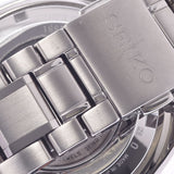 SEIKO Seiko Precision LIMITED 6L35-00A0/SARA015 Men's SS Watch Automatic Winding Silver Dial A Rank Used Ginzo