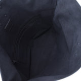 LOUIS VUITTON Louis Vuitton Damier Cobalt Folded Messenger 2WAY Bag Navy/Black N51102 Men's Handbag A Rank Used Ginzo