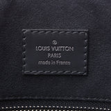 Louis Vuitton Cobalt Messenger Greenwich 14137 Navy/Black Men's Shoulder  Bag N41348 LOUIS VUITTON Used – 銀蔵オンライン