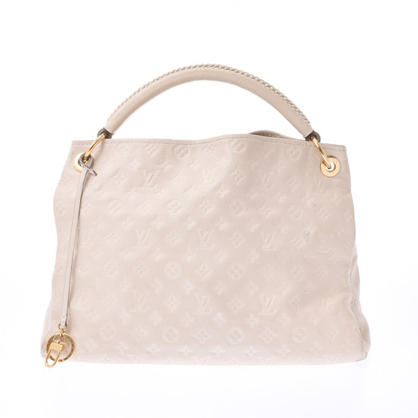 ルイヴィトン　レディースバッグ 11650493.jpg