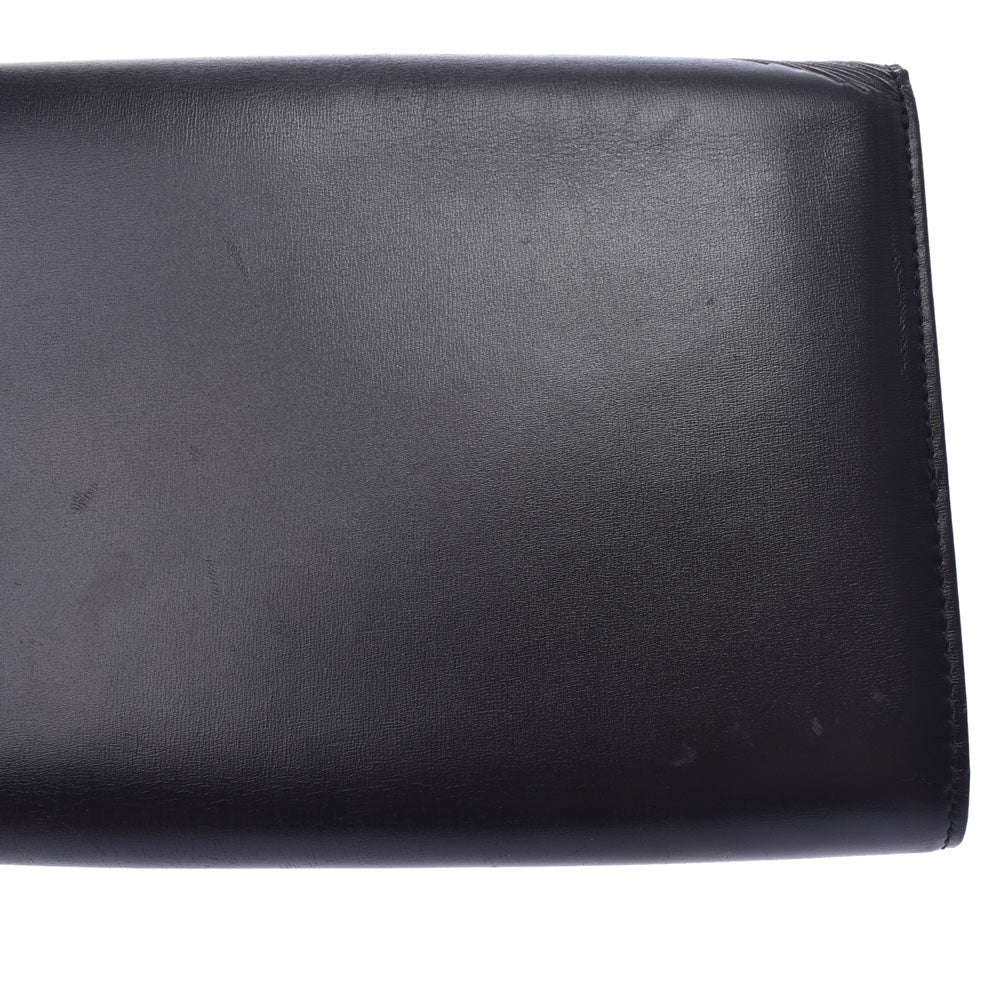 【廃盤品・希少】ルイヴィトン　エーゲ　オペラ　クラッチバッグ　ブラック　レザー 楽天市場】ルイ ヴィトン LOUIS VUITTON オペラライン エーゲ M63962