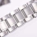 精工精工盛大精工SGR001男孩SS手表自动上链银色表盘一等级用银仓