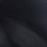LOUIS VUITTON ルイヴィトン ダミエ ディストリクトPM トラベルステッカー 黒 N41054 メンズ ダミエグラフィットキャンバス ショルダーバッグ Aランク 中古 銀蔵