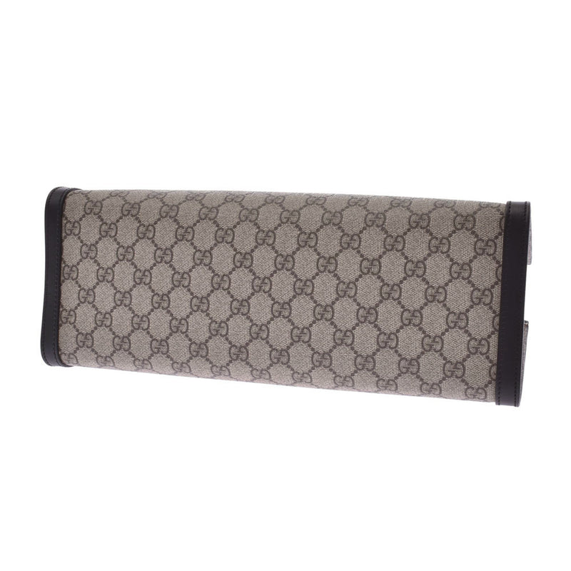 Padlock continental wallet discount gucci