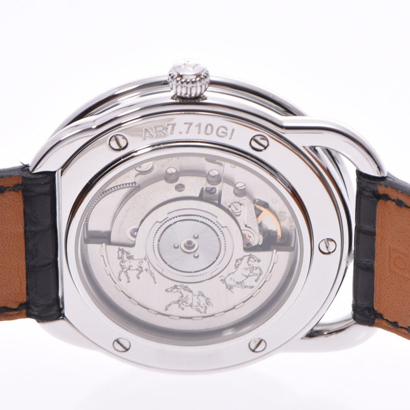 Hermes on sale automatic watch