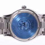 精工精工大精工STGF041/4J52OA10妇女SS手表石英黑色表盘等级使用银