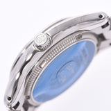 精工精工大精工STGF041/4J52OA10妇女SS手表石英黑色表盘等级使用银