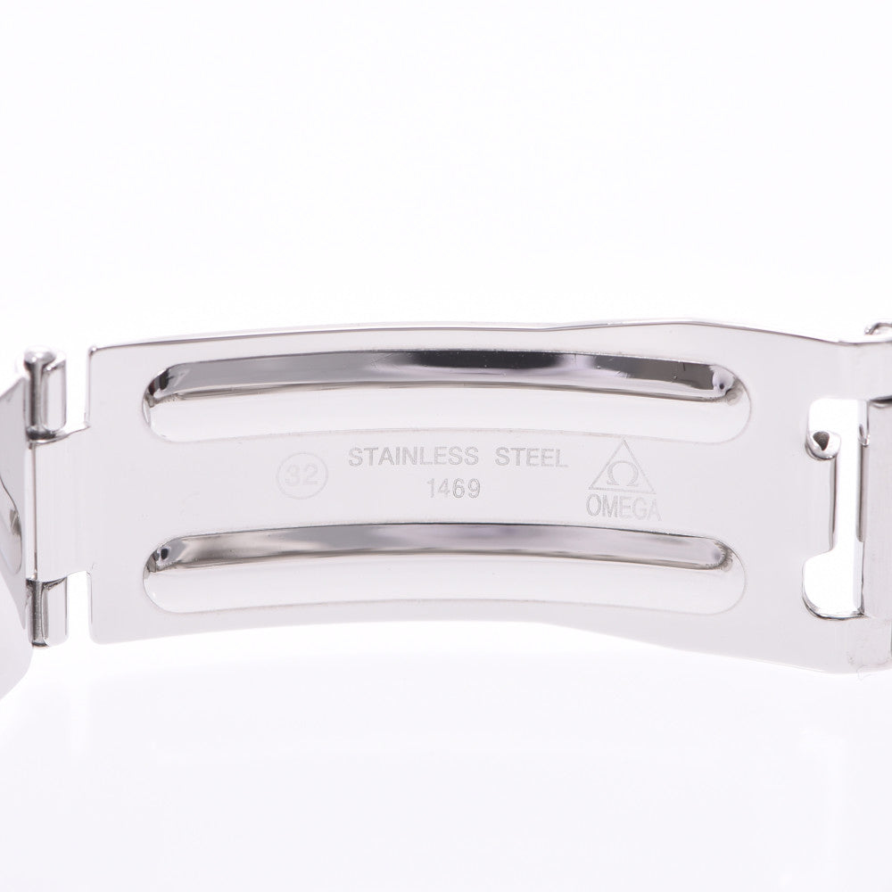OMEGA オメガ スピードマスター トリプルカレンダー 3523.30 メンズ SS 腕時計 自動巻き 白文字盤 Aランク 中古  人気・おすすめ｜安定人気・収納便利におすすめ 丁寧対応 配送追跡可 人気ランキング上位