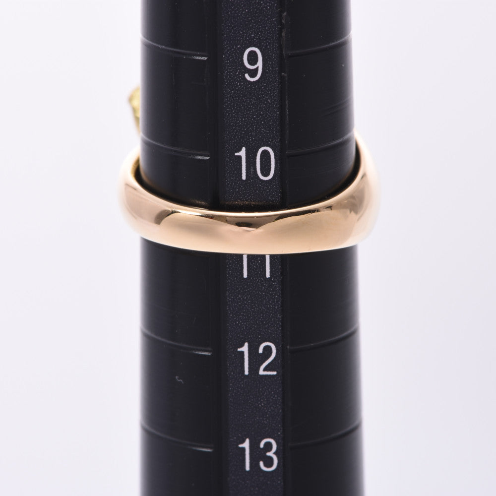 その他bogy and leo ボギー＆レオ 犬モチーフ レディース リング