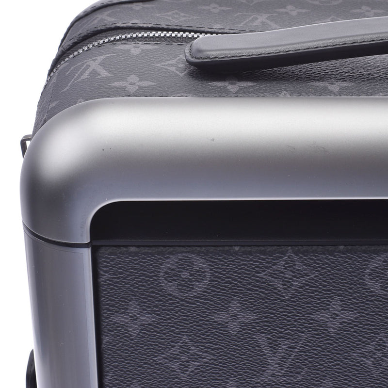 Luggage HORIZON 55 Monogram Eclipse - M23002