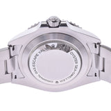 ROLEX ロレックス シードウェラー  126600 メンズ SS 腕時計 自動巻き 黒文字盤 Aランク 中古 銀蔵