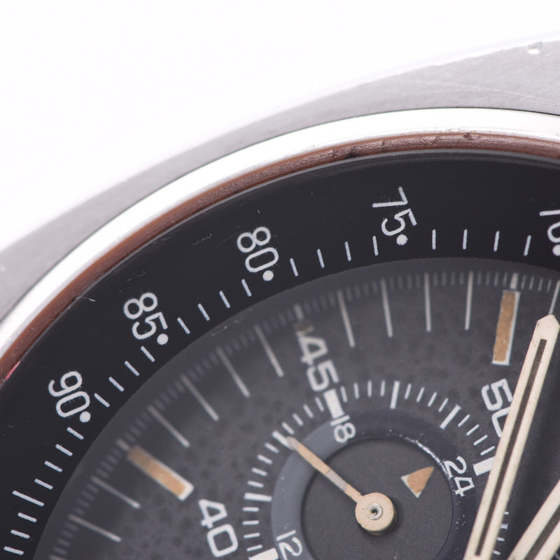 オメガスピードマスター 125周年 アンティーク 2000本限定 メンズ 腕時計 378.0801 OMEGA 中古 – 銀蔵オンライン
