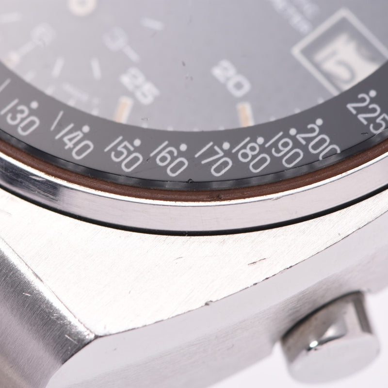 オメガスピードマスター 125周年 アンティーク 2000本限定 メンズ 腕時計 378.0801 OMEGA 中古 – 銀蔵オンライン