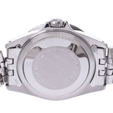 TUDOR Zhu dollar submarina 76,000baud is SS watch self-winding watch lindera board AB rank used silver storehouse