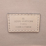 LOUIS VUITTON路易威登Epi Lock It Evoir（白色）M4229J女士Epi皮革手提包B等级二手Ginzo
