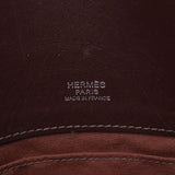 HERMES Hermes, Sack-Boo, MM Ebolory, Gold, Silver, Silver, Gold, Gold, Gold, Gold, Gold, Gold, Gold, 2006, Unsex, Tawalsh/Reza Handbag A Rank Used Ginzō