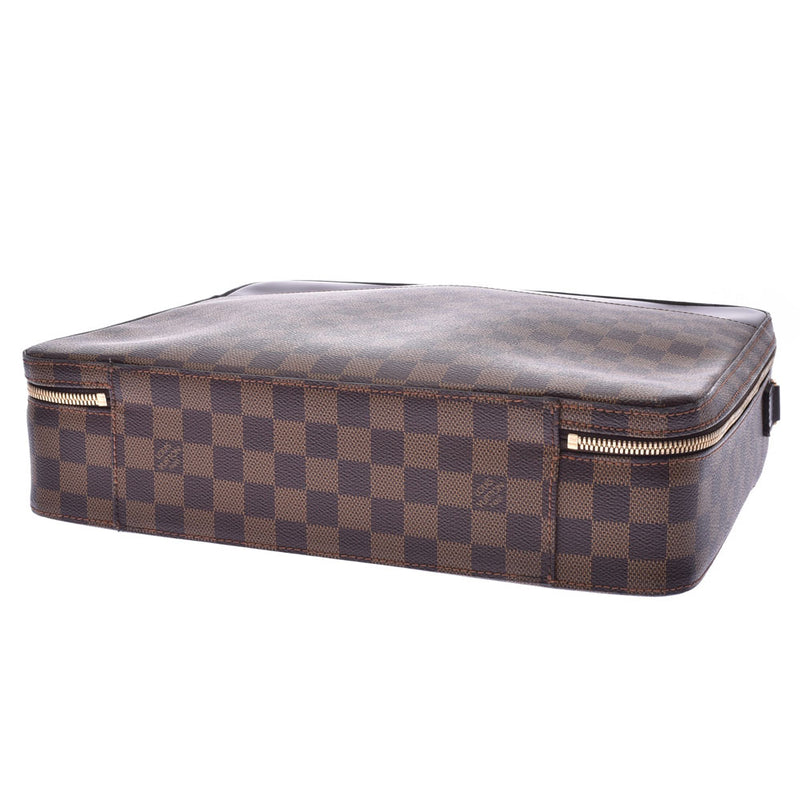 LOUIS VUITTON ダミエ ☆新品☆未使用☆  サバナ N53355