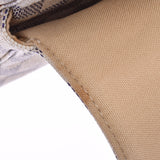 LOUIS VUITTON路易威登Damier Azur Naviglio白色N51189中性肩包AB等级二手Ginzo