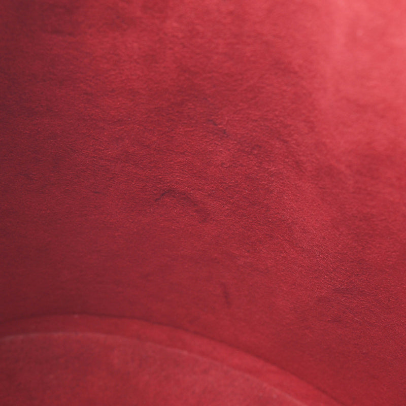 LOUIS VUITTON ルイヴィトン エピ クリュニー 赤 M52257 レディース エピレザー ショルダーバッグ Aランク 中古 銀蔵