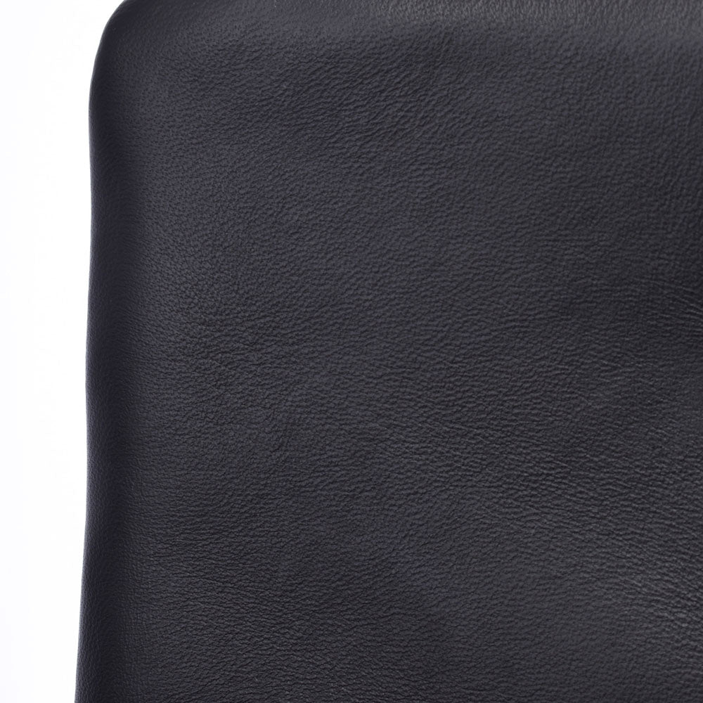 Louis Vuitton GO-14 PM Martage Black Women