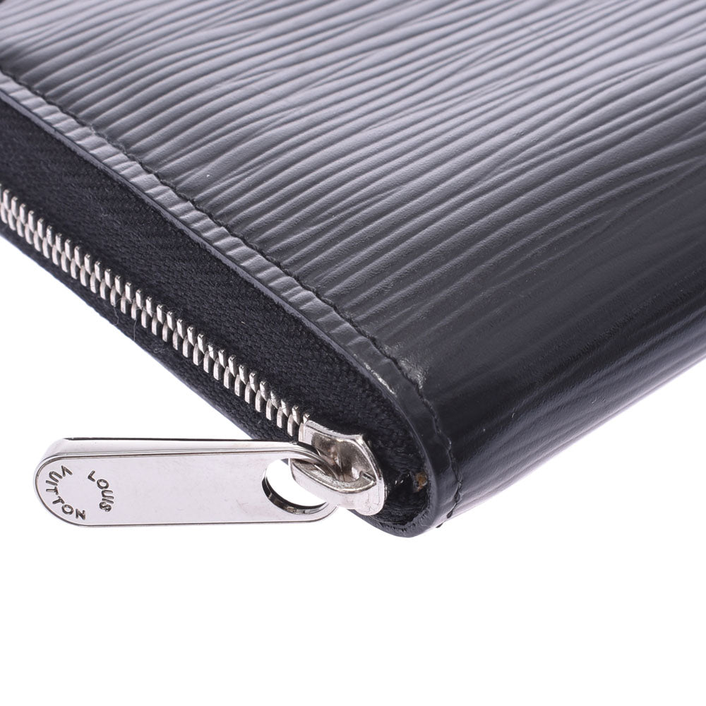 800000085975000-4_1000x.jpg?v=